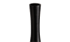 XOOON - COCOmaison - Faye vase H75cm