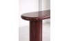 H&H - COCOmaison - mauro console 120cm