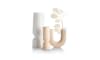 Henders & Hazel - COCOmaison - Suze Vase H16cm