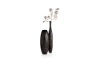 XOOON - COCOmaison - Faye vase H75cm