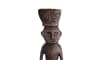 XOOON - COCOmaison - Milan beeld H67,5cm