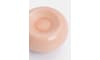 XOOON - COCOmaison - Solis tafellamp 1*G9