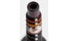 XOOON - COCOmaison - Drip Bougeoir H26cm