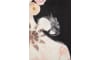 Henders & Hazel - COCOmaison - Dior Flower Bild 120x180cm