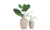 XOOON - COCOmaison - Wave pot H40cm