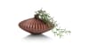 Henders & Hazel - COCOmaison - Noni Vase H14cm