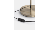 XOOON - COCOmaison - Solis Vloerlamp 2*G9
