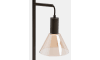 XOOON - COCOmaison - Tibbs tafellamp 1*G9