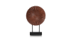 XOOON - COCOmaison - Noni beeld H57cm