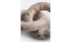 XOOON - COCOmaison - carra object 29cm