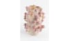 XOOON - COCOmaison - Harriet vase H48cm