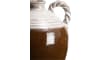 Henders & Hazel - COCOmaison - Nera Vase H26cm