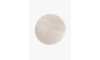 XOOON - COCOmaison - Asta tapis D250cm