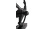 XOOON - COCOmaison - Circle Man Figur H58cm