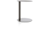 Henders & Hazel - COCOmaison - Owen Beistelltisch H50cm