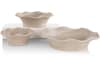 XOOON - COCOmaison - Wave schaal D35cm