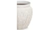 Henders & Hazel - COCOmaison - Braga Topf H40cm