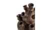 Henders & Hazel - COCOmaison - Golden Tulip Vase H39cm