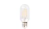 Henders & Hazel - COCOmaison - Filament bulb E27 350LM 3,5W