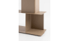 Henders and Hazel - COCOmaison - Owen wandtafel H78cm