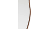 Henders & Hazel - COCOmaison - Chris Spiegel 55x165cm