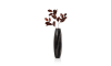 XOOON - COCOmaison - Merle Vase H52cm