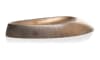 XOOON - COCOmaison - Lovia plat 36x19cm