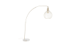 Henders & Hazel - COCOmaison - Jax Stehlampe 1*E27