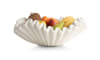 Henders & Hazel - COCOmaison - Bella Schale D51cm