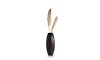 XOOON - COCOmaison - Faye vase H75cm