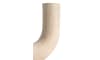 Henders & Hazel - COCOmaison - Suze Vase H16cm