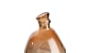 XOOON - COCOmaison - Javi vase H47cm