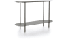 Henders and Hazel - COCOmaison - Owen wandtafel H77cm
