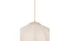 Henders and Hazel - COCOmaison - Skip low hanglamp 1*E27