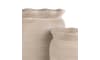 XOOON - COCOmaison - Wave pot H40cm