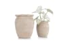 XOOON - COCOmaison - Wave pot H40cm