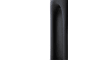 XOOON - COCOmaison - Elly figurine H30cm