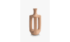 H&H - COCOmaison - Jules vase H42cm