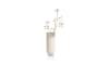 Henders & Hazel - COCOmaison - Haley Vase H29cm