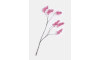 XOOON - COCOmaison - WISTERIA  KUNST BLUME H120CM