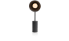 Henders & Hazel - COCOmaison - Daan lampe de table 1*G9