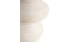 Henders & Hazel - COCOmaison - Juul Vase H36,6cm