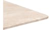 Henders & Hazel - COCOmaison - Issy Beistelltisch H33cm