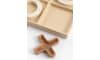 XOOON - COCOmaison - Oxo spelbord 30x30cm