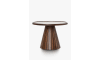 XOOON - COCOmaison - Cleo table d'appoint H44cm