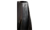 XOOON - COCOmaison - Merle Vase H52cm