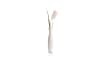 Henders & Hazel - COCOmaison - Milou Vase H64,5cm