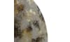Henders & Hazel - COCOmaison - Moon miroir D88cm