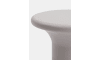 H&H - COCOmaison - Nordy table d'appoint H39cm