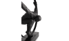 XOOON - COCOmaison - Circle Man Figur H58cm